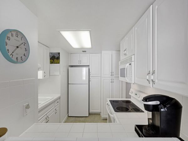 Marco Island Condo 1026811