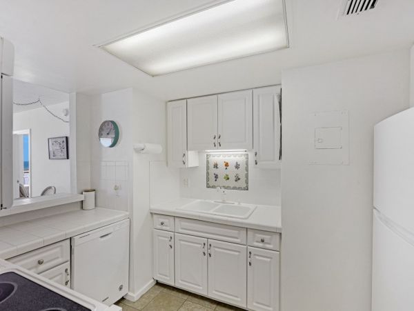 Marco Island Condo 1026811