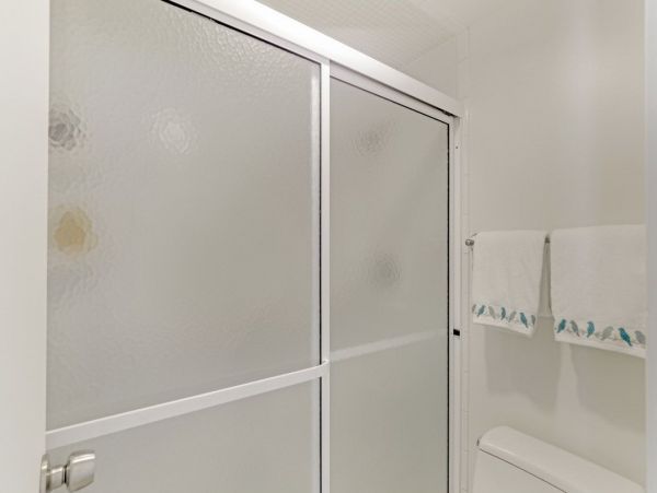 Marco Island Condo 1026811