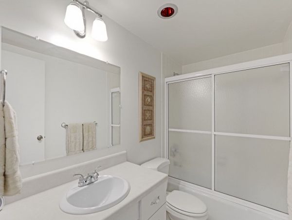 Marco Island Condo 1026811