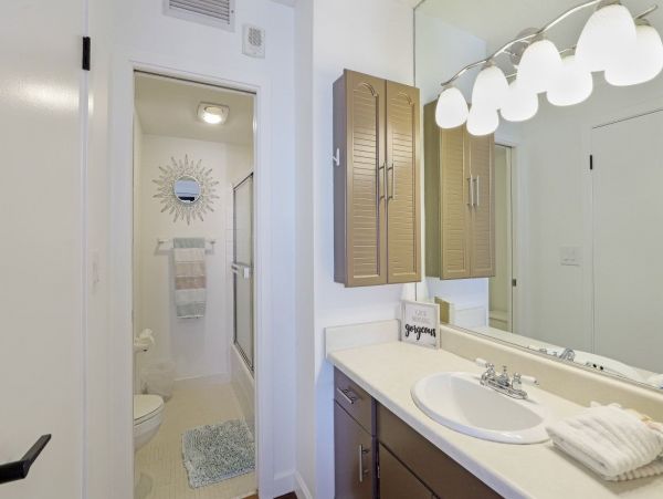 Wow the Views Just Don't Get Better Than This! Marco Luxury Condo