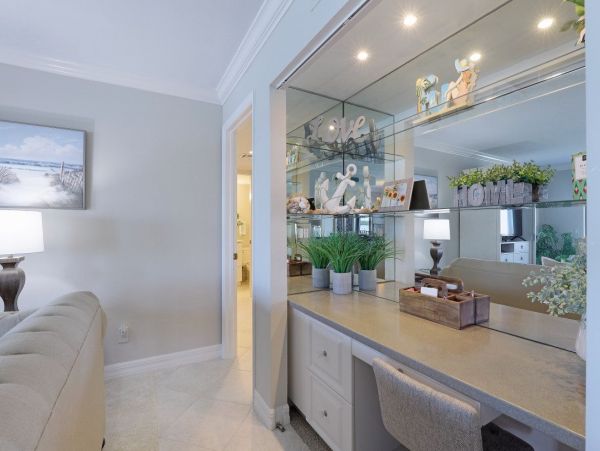 Marco Island Condo 1026813