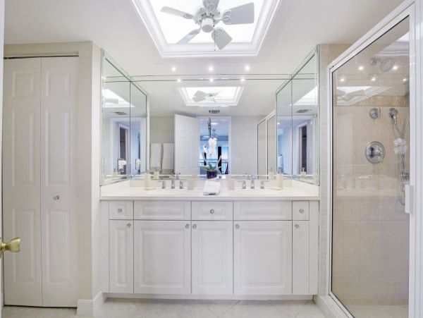 Marco Island Condo 1026813