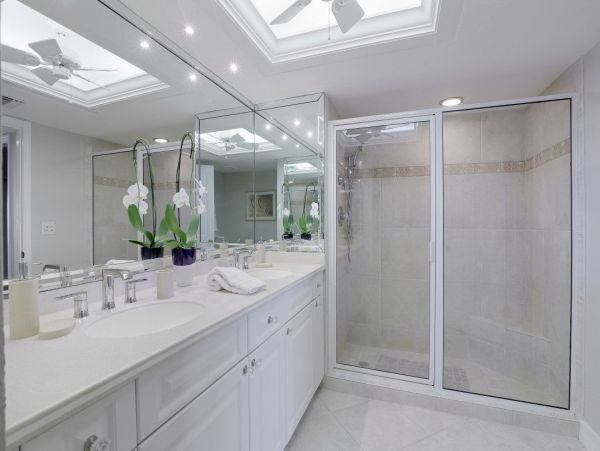 Marco Island Condo 1026813