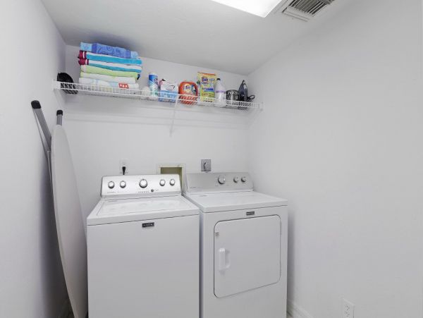 Marco Island Condo 1026813