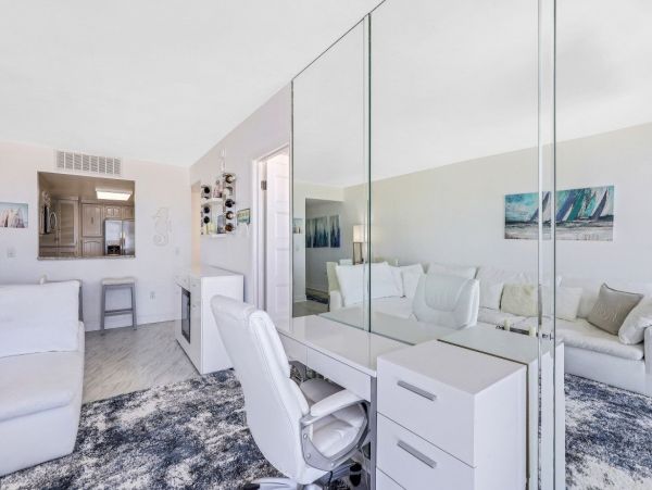 Marco Island Condo 1026814