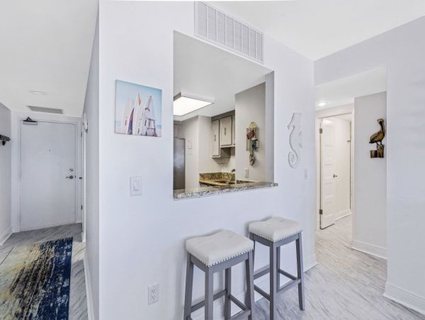 Marco Island Condo 1026814