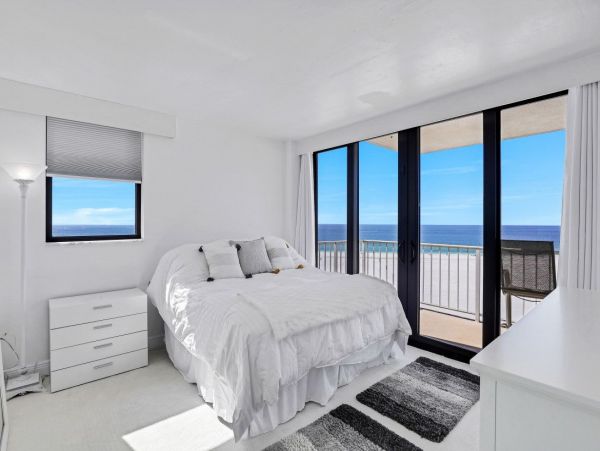 Marco Island Condo 1026814
