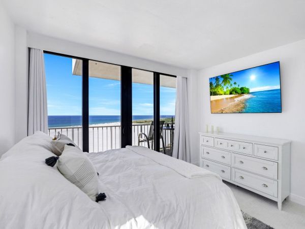 Marco Island Condo 1026814