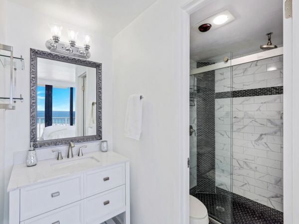 Marco Island Condo 1026814