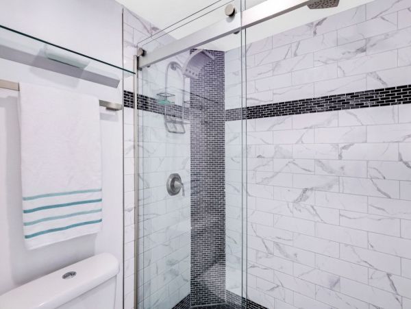 Marco Island Condo 1026814