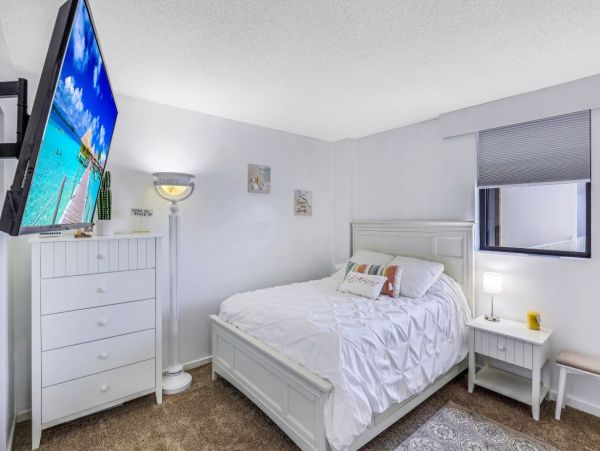 Marco Island Condo 1026814
