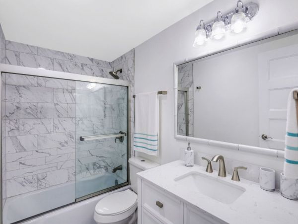 Marco Island Condo 1026814