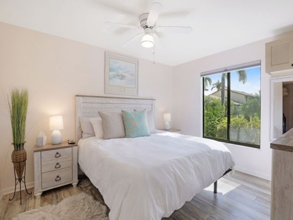 Marco Island Condo 1026819