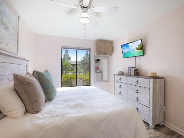 Marco Island Condo 1026819