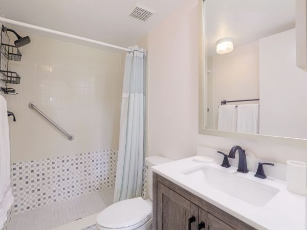 Marco Island Condo 1026819