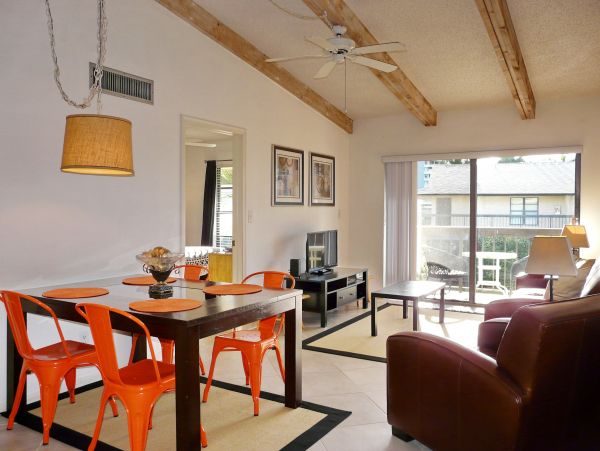 Marco Island Condo 1026820