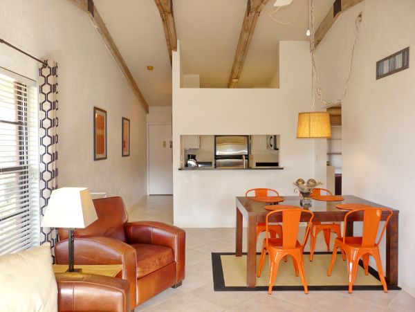 Marco Island Condo 1026820