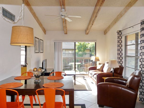 Marco Island Condo 1026820