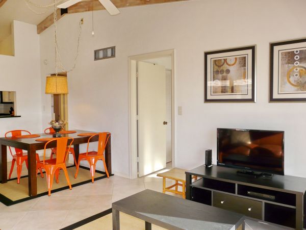 Marco Island Condo 1026820