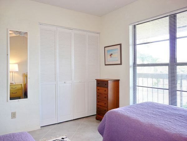 Marco Island Condo 1026820