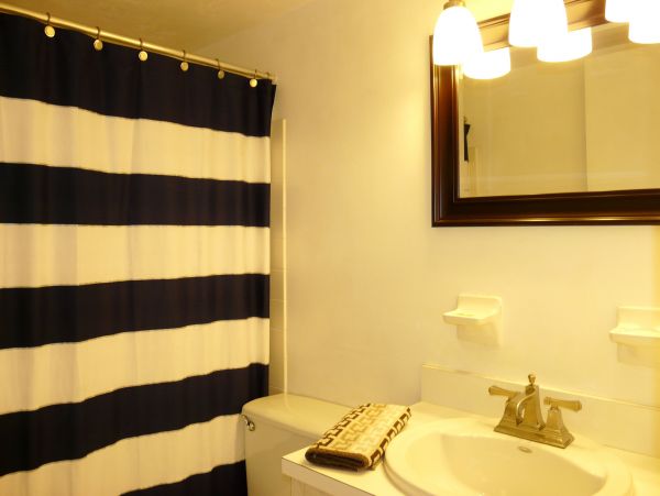 Marco Island Condo 1026820