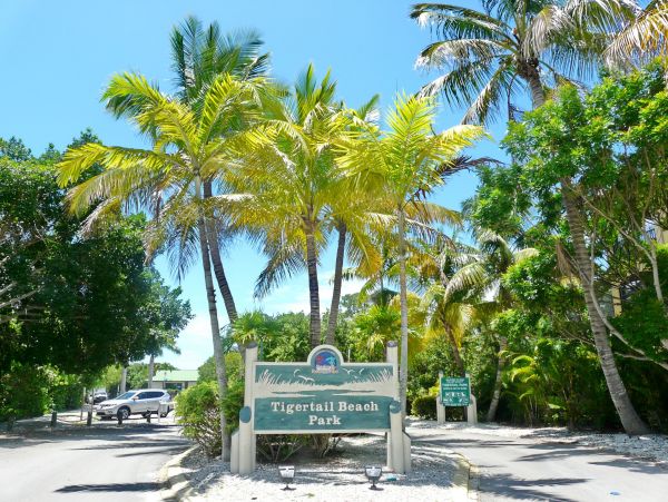Marco Island Condo 1026820