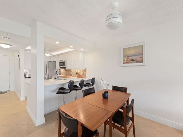Marco Island Condo 1026821