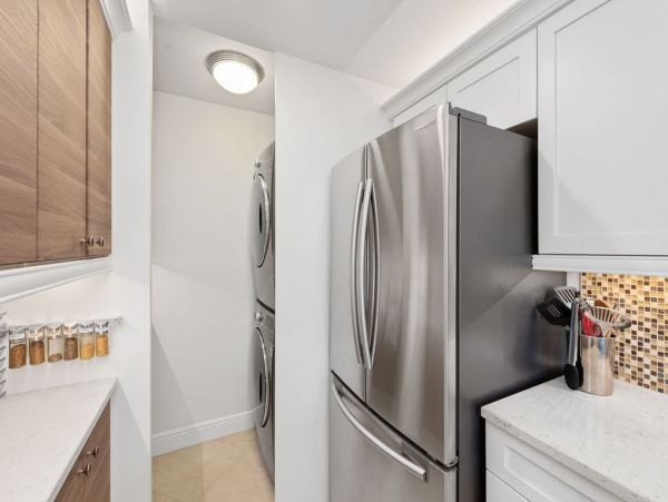 Marco Island Condo 1026821