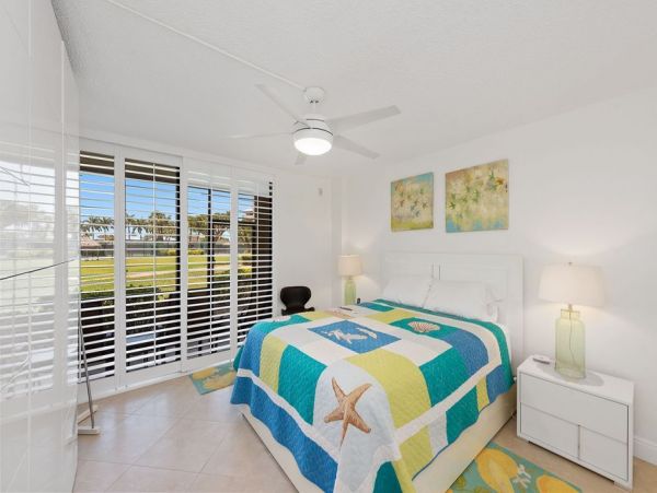 Marco Island Condo 1026821