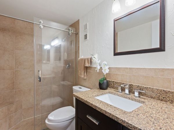Marco Island Condo 1026821
