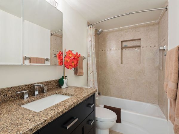 Marco Island Condo 1026821
