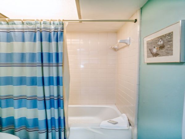Sanibel Condo 1026823