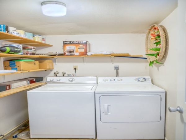 Sanibel Condo 1026823