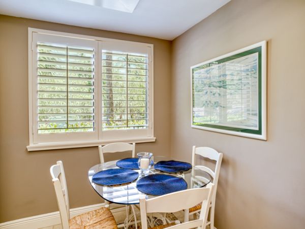Sanibel Condo 1026825