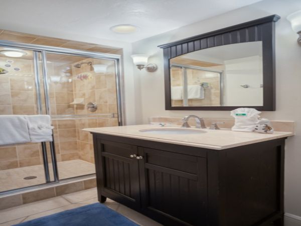 Sanibel Condo 1026825