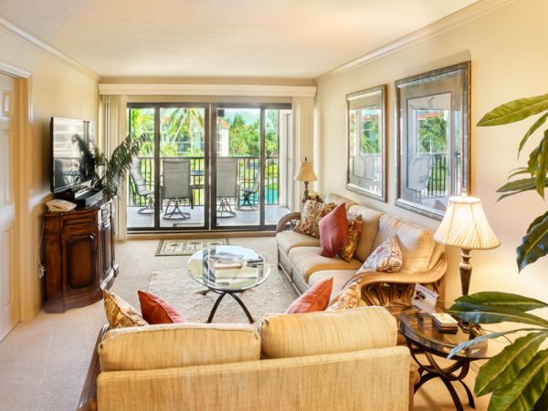 Sanibel Condo 1026826