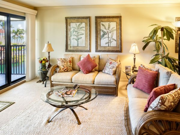 Sanibel Condo 1026826