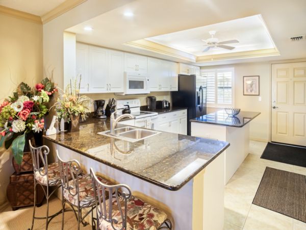 Sanibel Condo 1026826