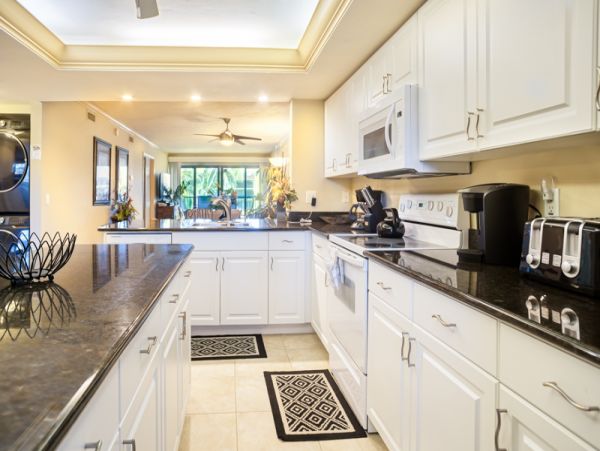 Sanibel Condo 1026826