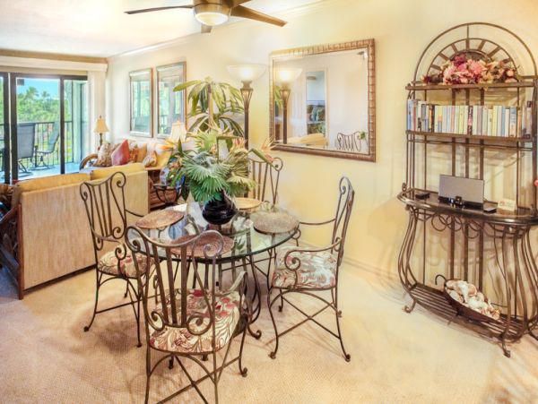 Sanibel Condo 1026826