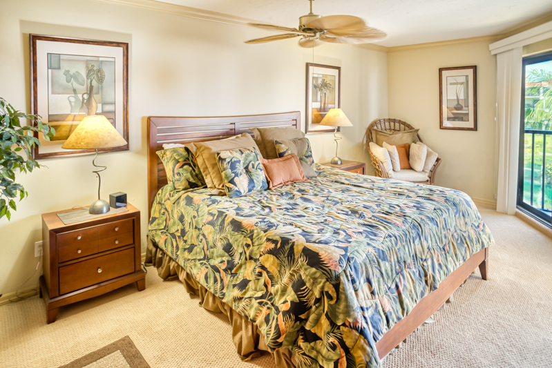 Sanibel Condo 1026826