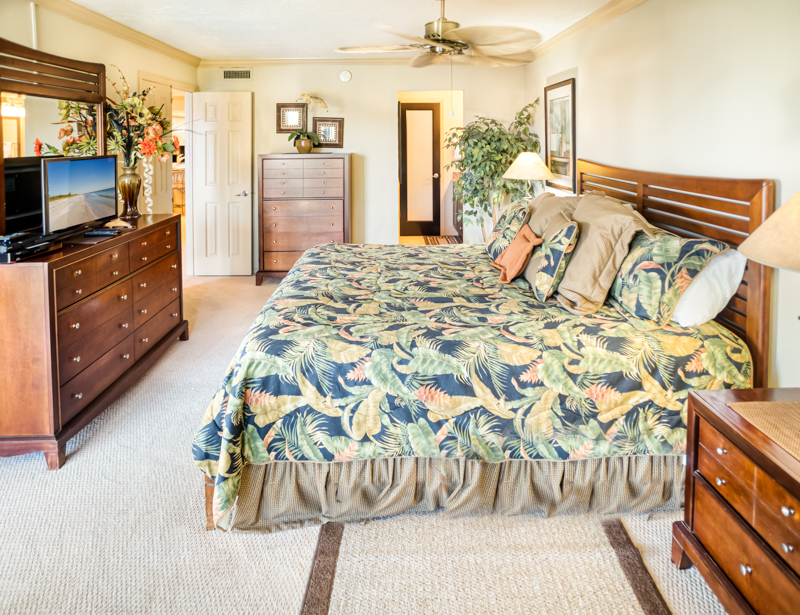 Sanibel Condo 1026826