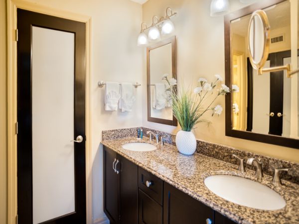 Sanibel Condo 1026826