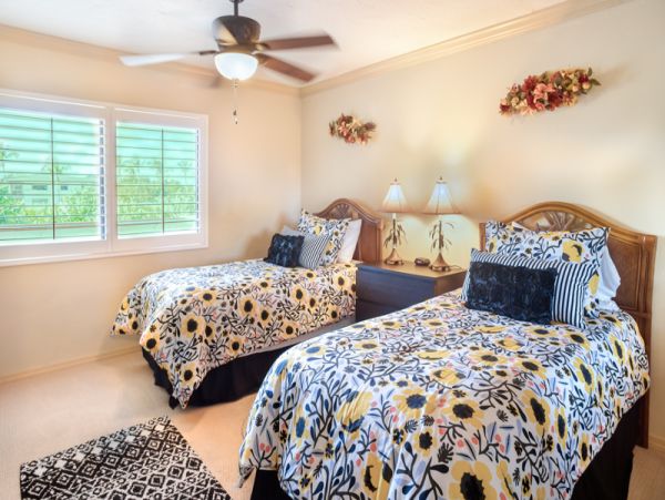 Sanibel Condo 1026826