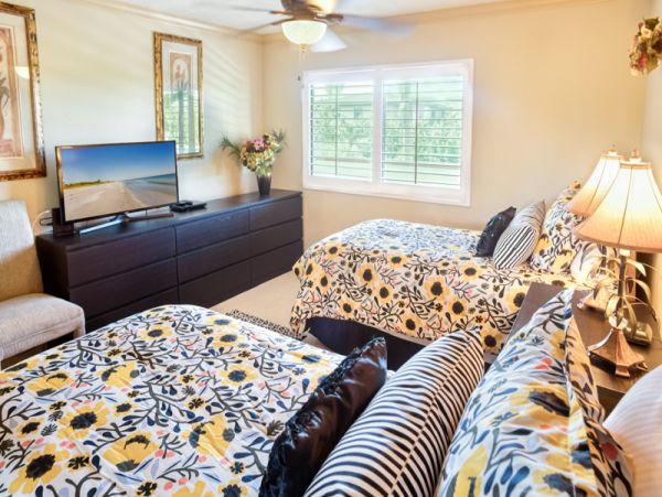 Sanibel Condo 1026826