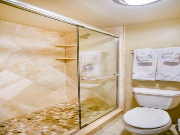 Sanibel Condo 1026826