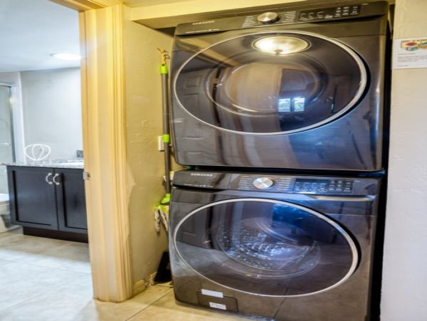 Sanibel Condo 1026826