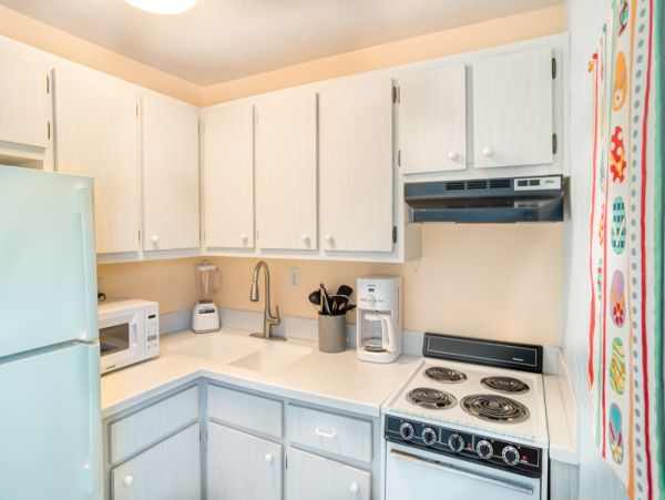 Sanibel Home 1026828