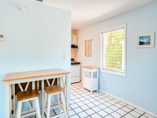 Sanibel Home 1026828